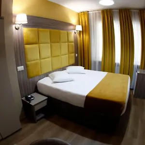 https://hotel-midi-zuid.brusselshotelsbook.com