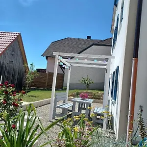 Im Stueble Appartement