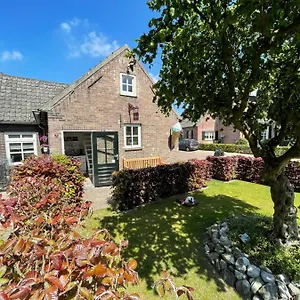 https://t-bakhuis.utrechthotels.net