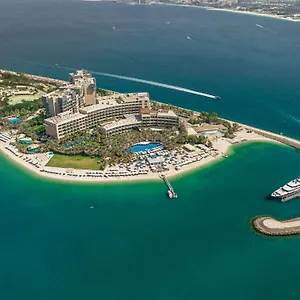 https://rixos-the-palm-dubai.dubaihotelsoffers.com