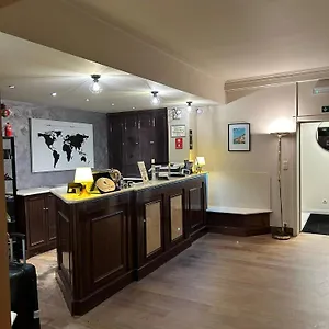 https://hotel-taormina-brussels-airport.brusselshotelsbook.com