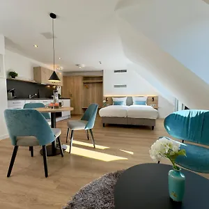 https://hotel-blauer-wolf.com-bavaria.com
