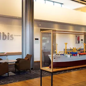 https://ibis-rotterdam-vlaardingen.zandvoort-hotels.com