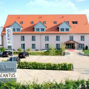 https://acantus-hotel-restaurant.com-bavaria.com